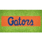  Florida Gators Script Lawn Stencil Kit