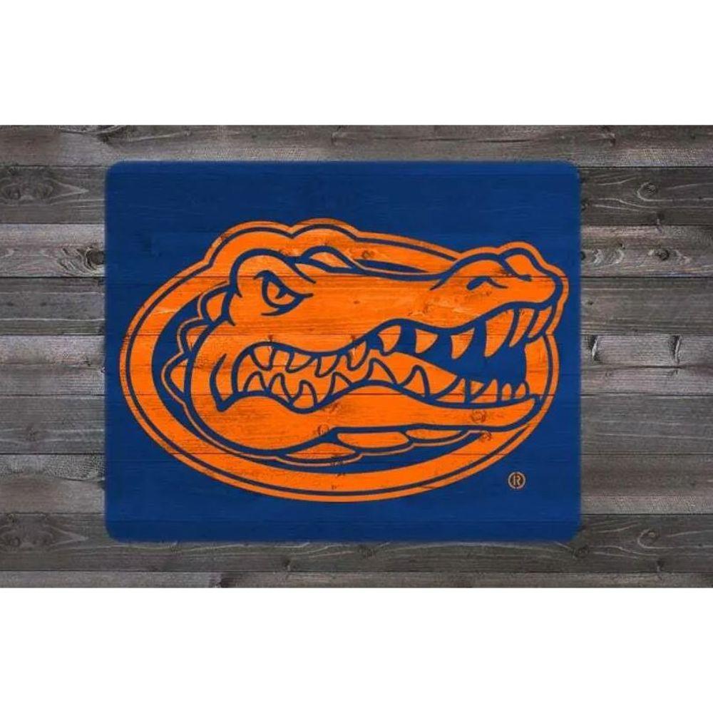 Florida Stencil Kit