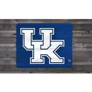  Kentucky Stencil Kit