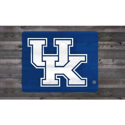 Kentucky Stencil Kit