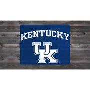  Kentucky Combo Stencil Kit