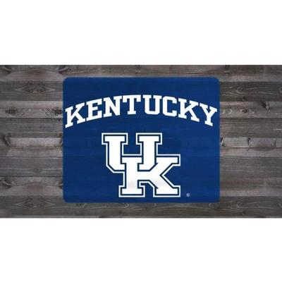 Kentucky Combo Stencil Kit