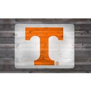  Tennessee Stencil Kit