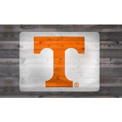 Tennessee Stencil Kit