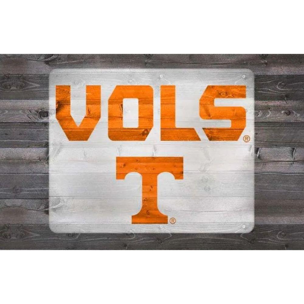  Tennessee Combo Stencil Kit