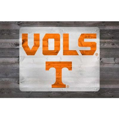 Tennessee Combo Stencil Kit