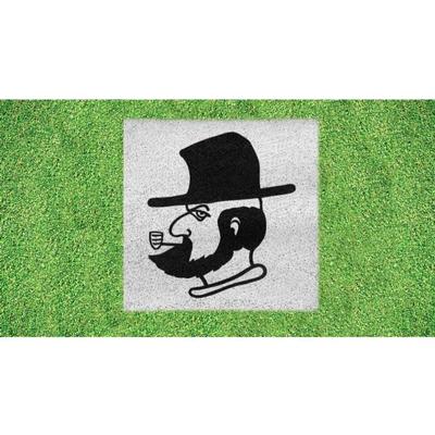 Appalachian State Yosef Lawn Stencil Kit
