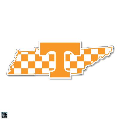 Tennessee Volunteers | Tennessee Gifts & Accessories | Alumni Hall