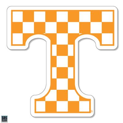 Tennessee Volunteers | Tennessee Gifts & Accessories | Alumni Hall