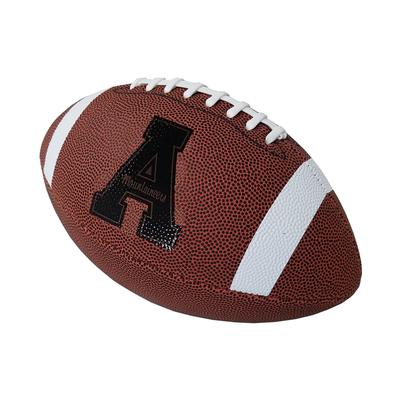 Appalachian State Full Size Composite Football