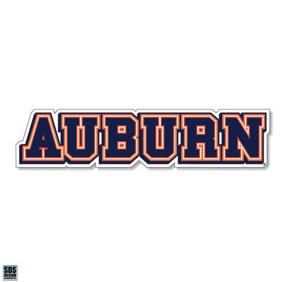 Auburn Block Text 2
