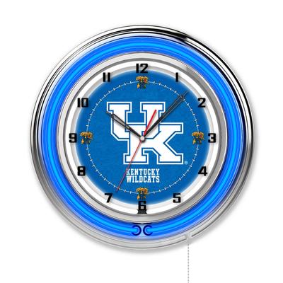 Kentucky 19