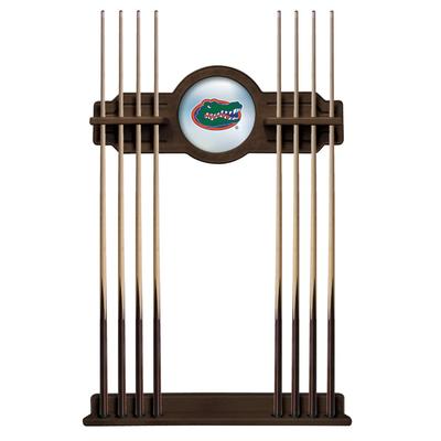 Florida Navajo Cue Rack