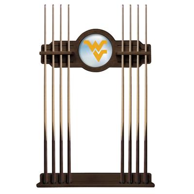 West Virginia Navajo Cue Rack