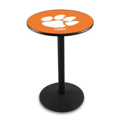 Clemson 36