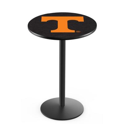 Tennessee 36