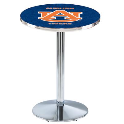 Auburn 36