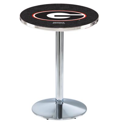 Georgia 36