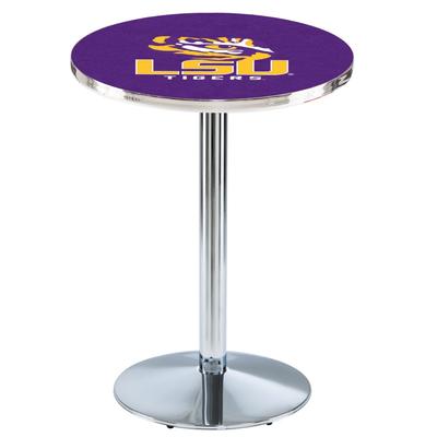 LSU 36
