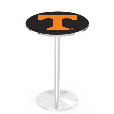 Tennessee 36