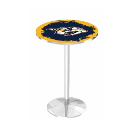 Nashville Predators 36