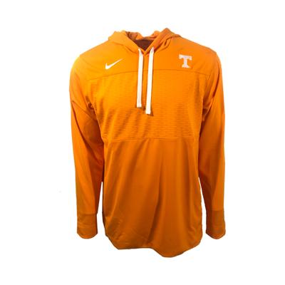 Tennessee Nike Men's Lightweight Hoody