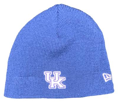 Kentucky New Era