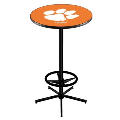 Clemson 36