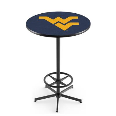 West Virginia 36