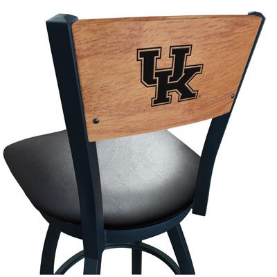 Kentucky 30
