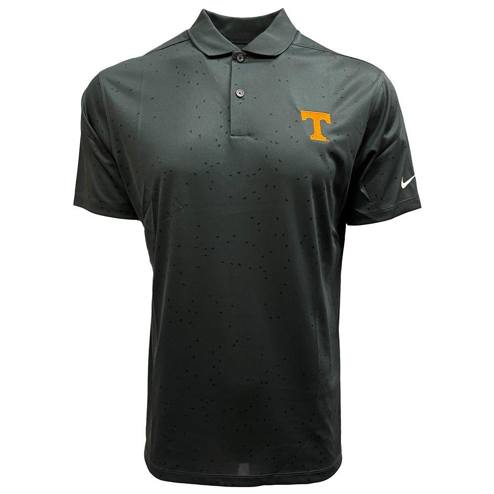 ut vols polo shirts