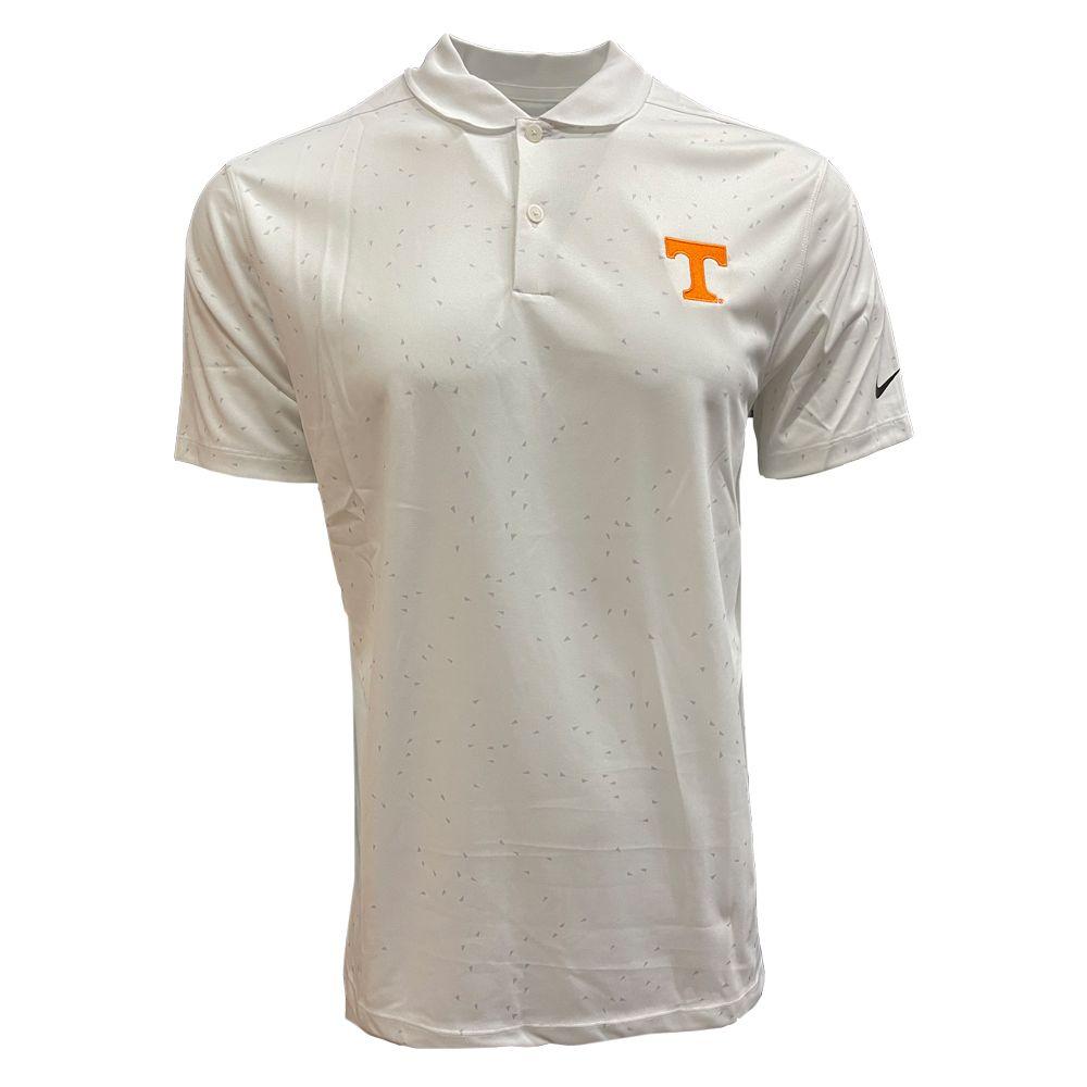 Vols | Tennessee Nike Golf Men's 