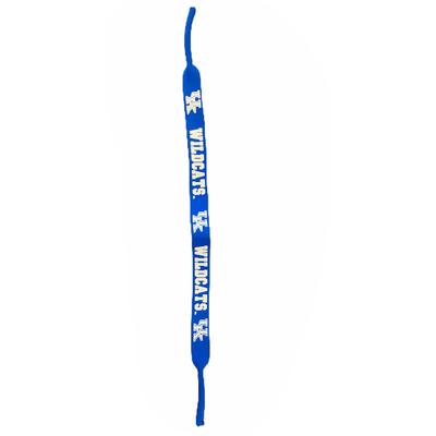 Kentucky Kolder Shade Holder