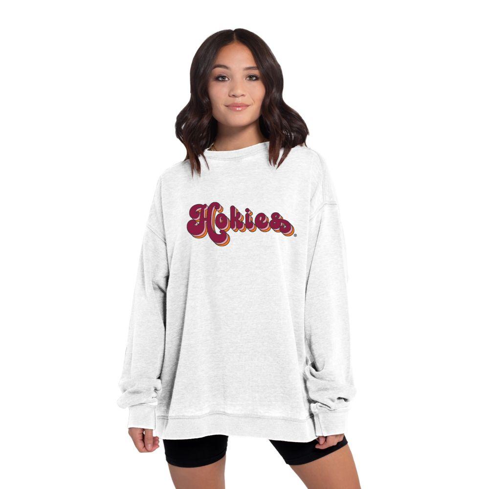 bear polo hoodie