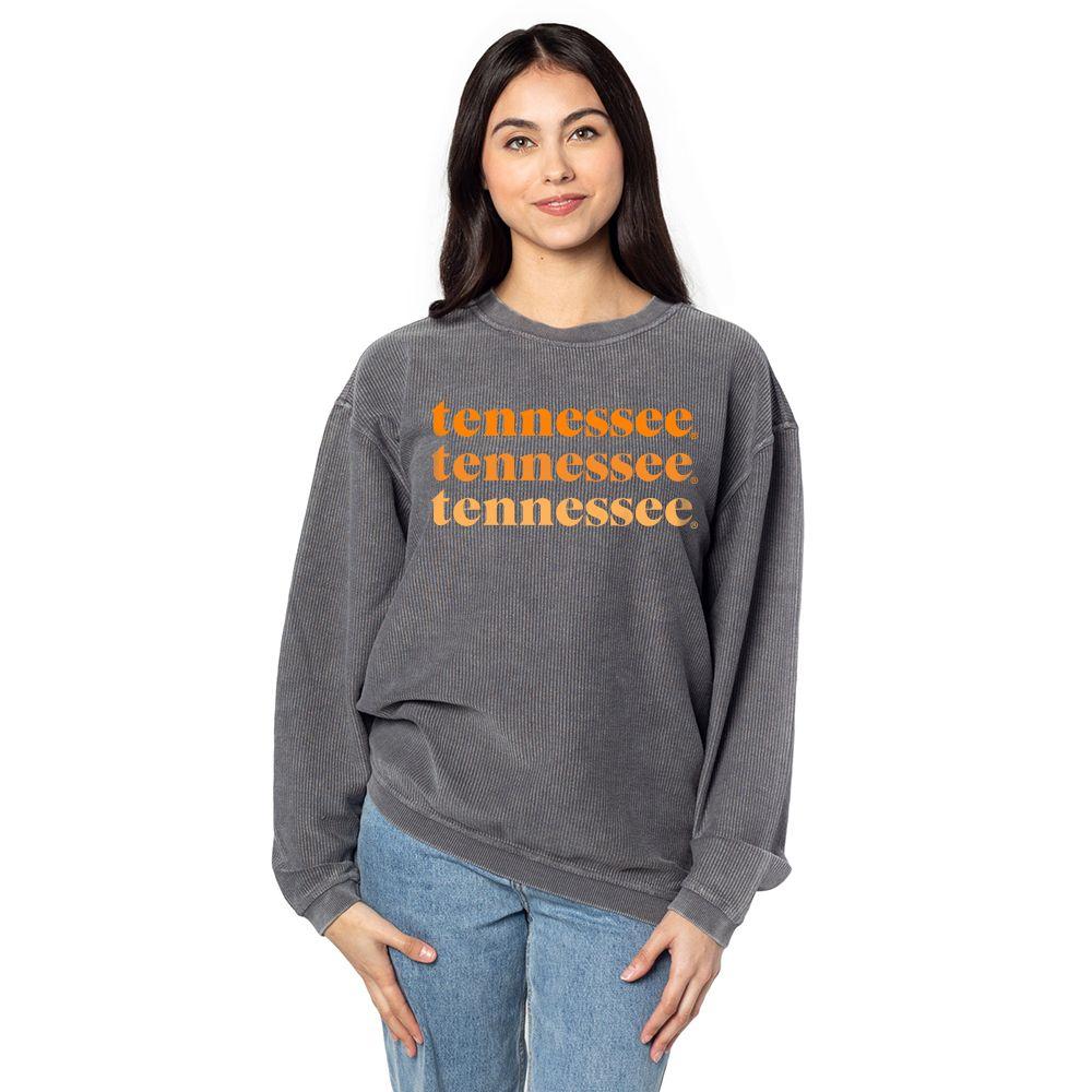 tennessee sweatshirt