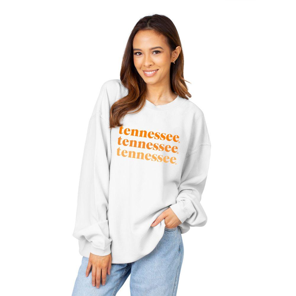 king queen and princess hoodies