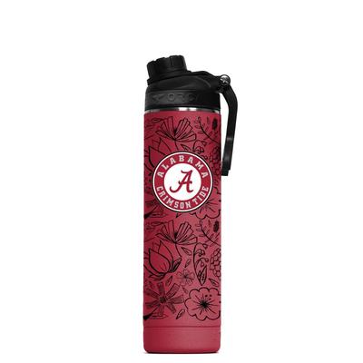 Alabama ORCA Hydra 22 oz Bottle