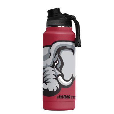 Alabama ORCA Hydra 34 oz Bottle