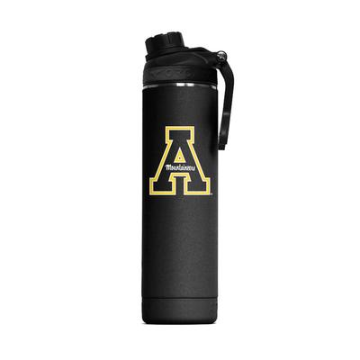 Appalachian State ORCA Hydra 22 oz Bottle