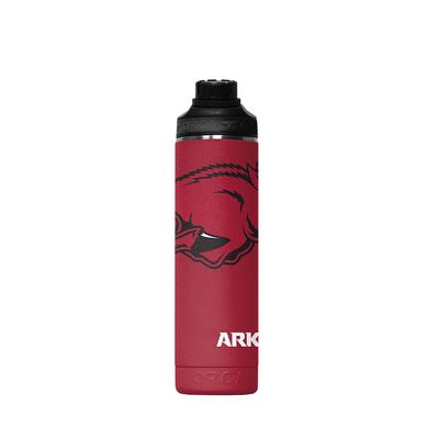 Arkansas ORCA Hydra 22 oz Bottle