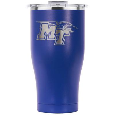 MTSU ORCA 27 oz Chaser Tumbler