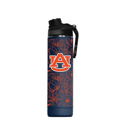 Auburn ORCA Hydra 22 oz Bottle