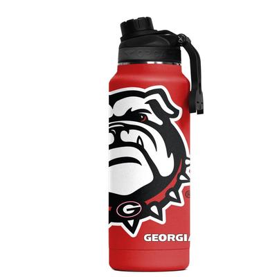 Georgia ORCA Hydra 34 oz Bottle