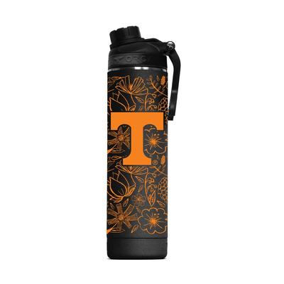 Tennessee ORCA Hydra 22 oz Bottle