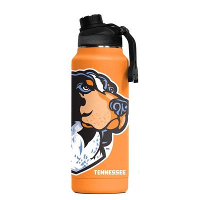 Tennessee ORCA Hydra 34 oz Bottle