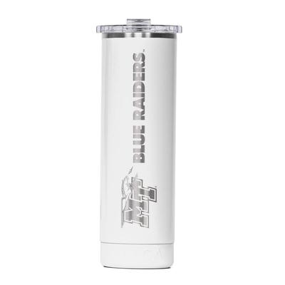 MTSU ORCA Hydra 22 oz Bottle