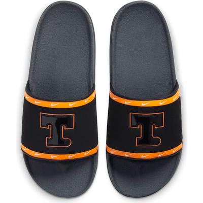 Tennessee 2021 Nike Offcourt Slides