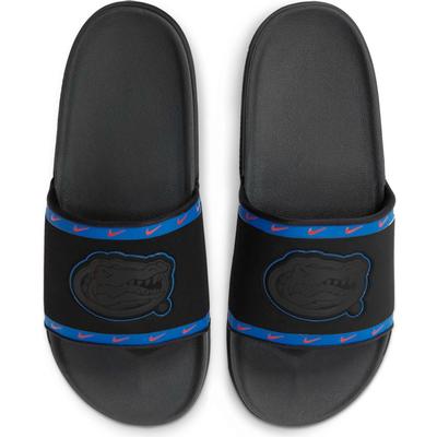 Florida Gators Nike Offcourt Slides