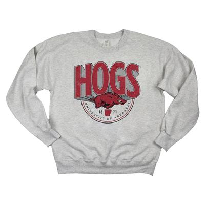 Arkansas Razorbacks | Arkansas Collegiate Apparel And Accessories ...