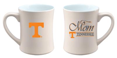 Tennessee 16 oz Mom Mug